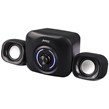 اسپیکر دسکتاپ جدل Sd-560p