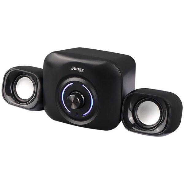 اسپیکر دسکتاپ جدل Sd-560p