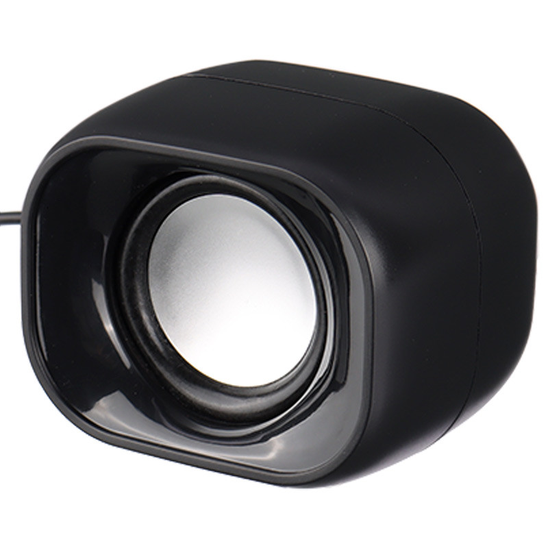 اسپیکر دسکتاپ جدل Sd-560p