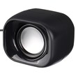 اسپیکر دسکتاپ جدل Sd-560p