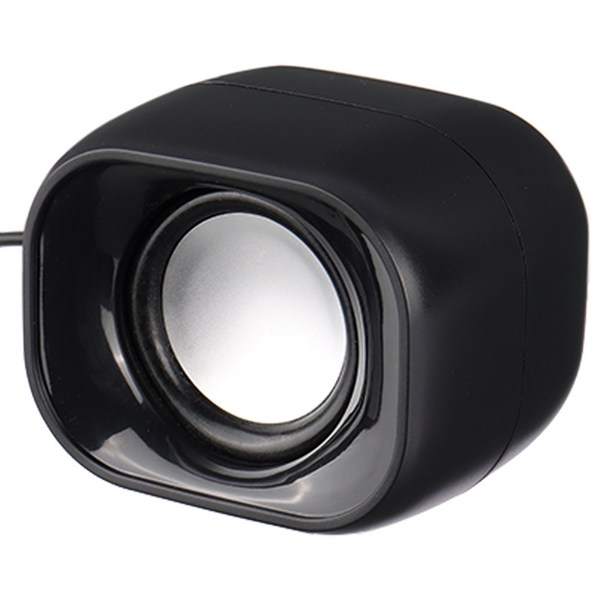 اسپیکر دسکتاپ جدل Sd-560p