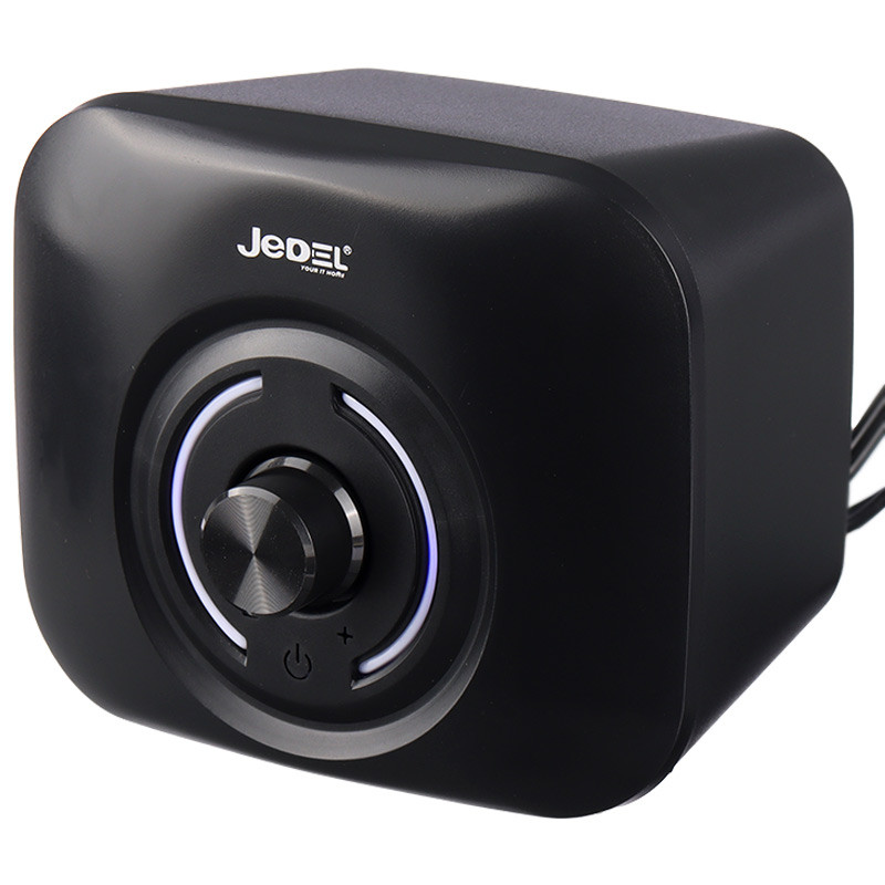 اسپیکر دسکتاپ جدل Sd-560p