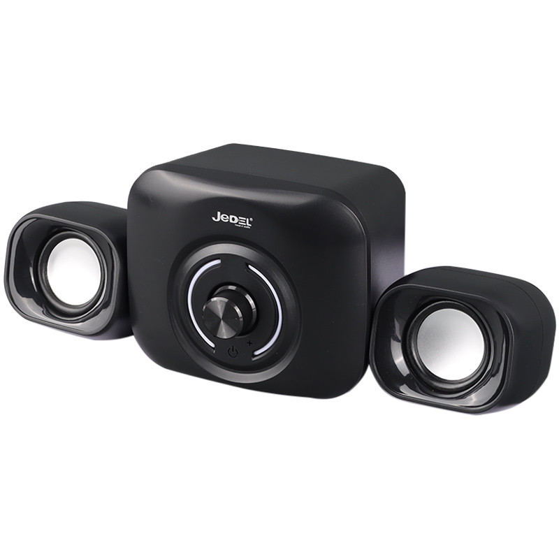 اسپیکر دسکتاپ جدل Sd-560p