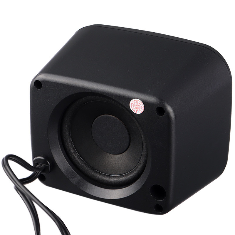 اسپیکر دسکتاپ جدل Sd-560p