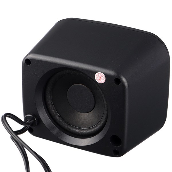 اسپیکر دسکتاپ جدل Sd-560p
