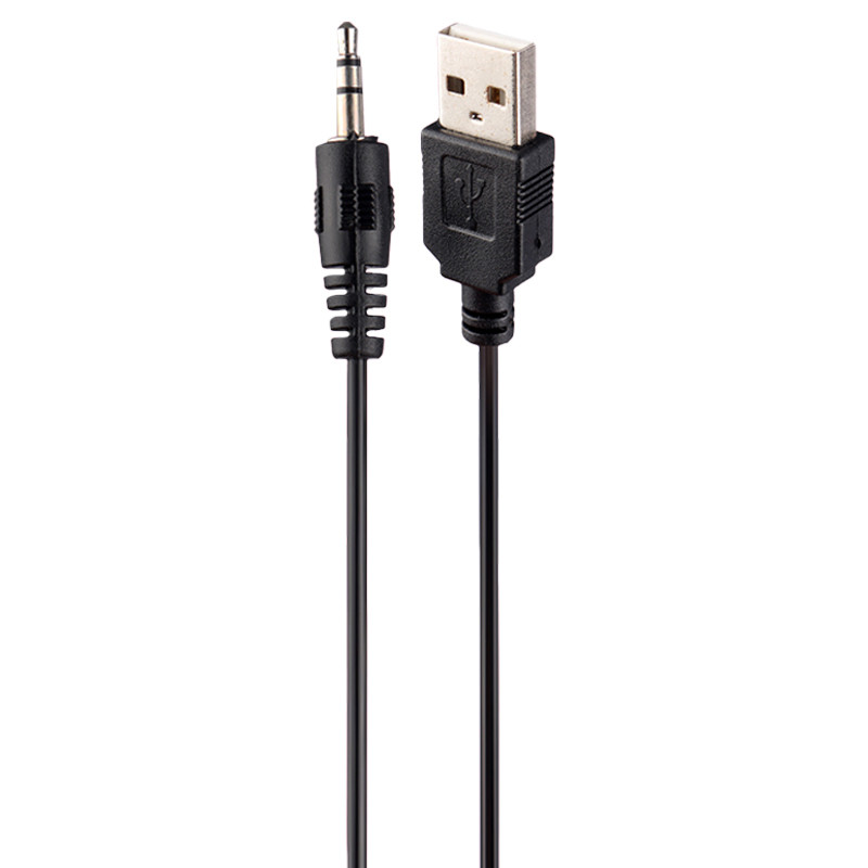 اسپیکر دسکتاپ جدل Sd-560p