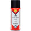 اسپری براق کننده لاستیک Eco Service Lucida Gomme LU510 400ml