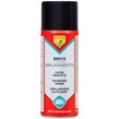 اسپری واکس داشبورد خودرو Eco Service Brillacruscotto BR010 400ml