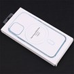 قاب ضد ضربه Clear Case Magnetic مگ سیف iPhone 12 / 12 Pro