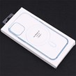قاب ضد ضربه Clear Case Magnetic مگ سیف iPhone 13 / 14