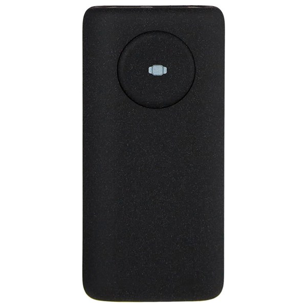 پاور بانک بی سیم فست شارژ گرین لاین 2In1 PD 18W ظرفیت 10000 میلی آمپر ساعت