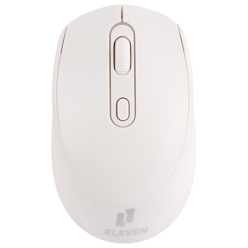 کیبورد و موس بی سیم ایلون WK802