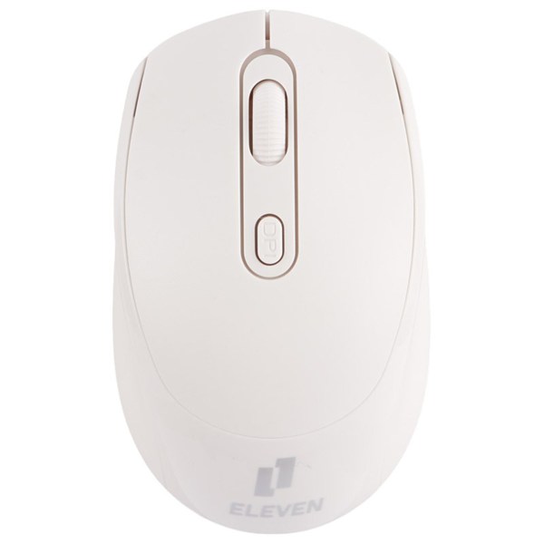 کیبورد و موس بی سیم ایلون WK802