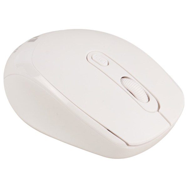 کیبورد و موس بی سیم ایلون WK802