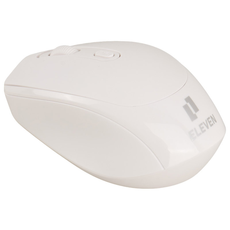 کیبورد و موس بی سیم ایلون WK802
