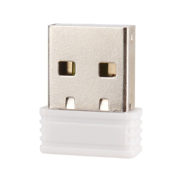 کیبورد و موس بی سیم ایلون WK802