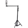 سه پایه نگهدارنده موبایل Panasun 805