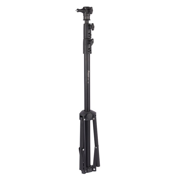 سه پایه نگهدارنده موبایل Panasun 805