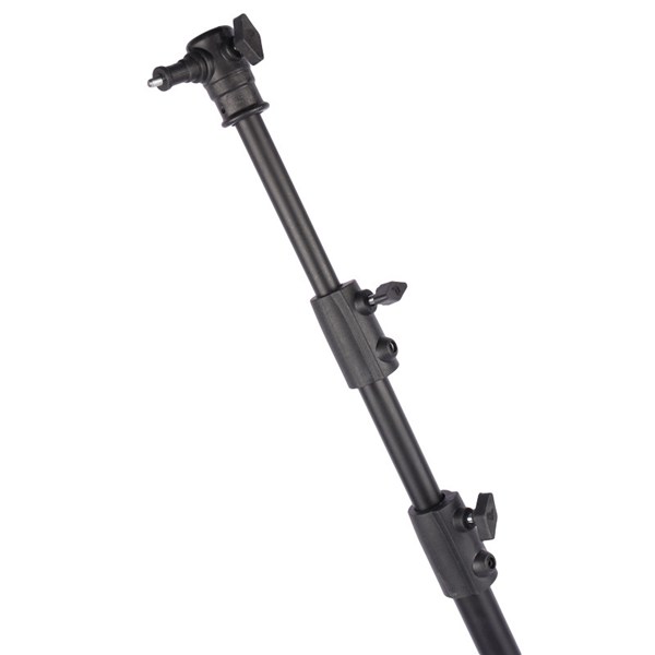سه پایه نگهدارنده موبایل Panasun 805