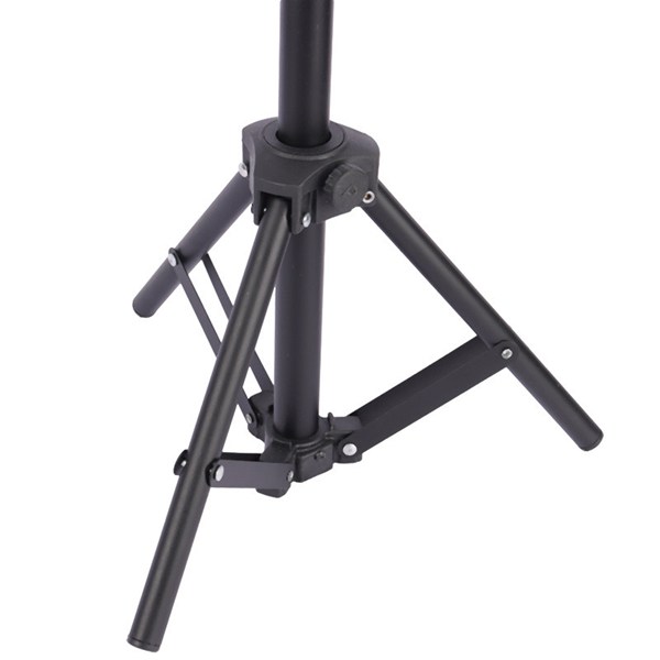 سه پایه نگهدارنده موبایل Panasun 805