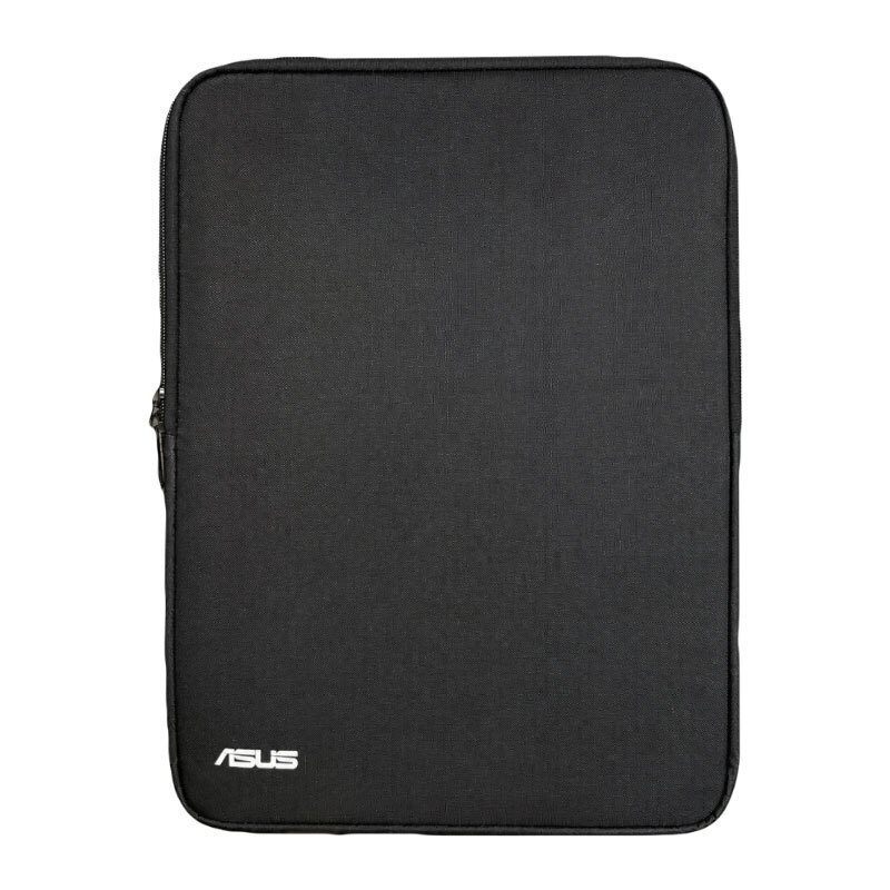کاور لپ تاپ 17 اینچ Asus