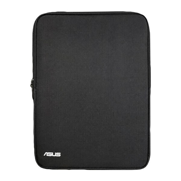 کاور لپ تاپ 17 اینچ Asus