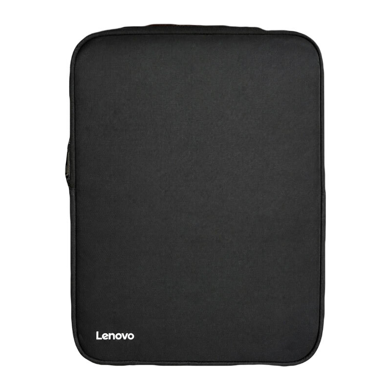 کاور لپ تاپ 17 اینچ Lenovo