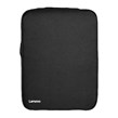 کاور لپ تاپ 17 اینچ Lenovo