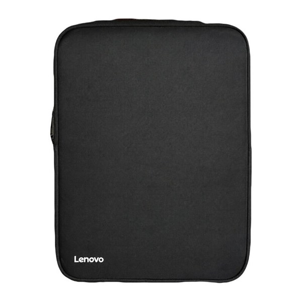 کاور لپ تاپ 17 اینچ Lenovo