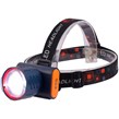 چراغ قوه پیشانی هدلایت شارژی Small Sun ZY-H136