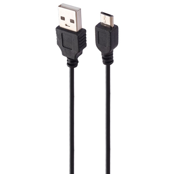 اسپیکر بلوتوثی رم و فلش خور Greatnice GTS-1839