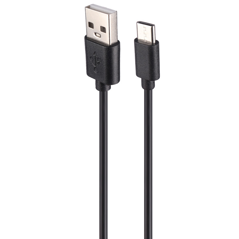 اسپیکر بلوتوثی رم خور Greatnice GTS-1820