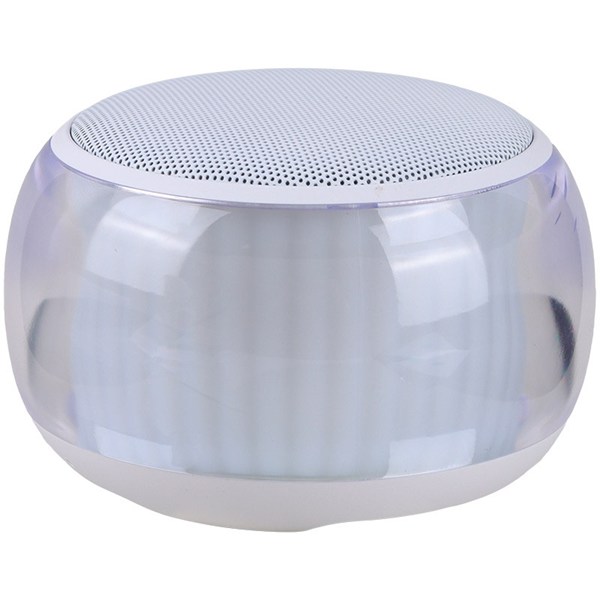 اسپیکر بلوتوثی رم خور Greatnice GTS-1820