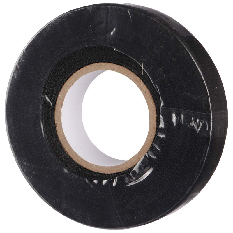چسب پارچه ای سیم کشی 1.9 سانتی متر نانو