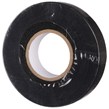 چسب پارچه ای سیم کشی 1.9 سانتی متر نانو