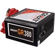 پاور 380 وات گریت Great GR380 Bronze