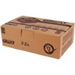 پاور 380 وات گریت Great GR380 Bronze