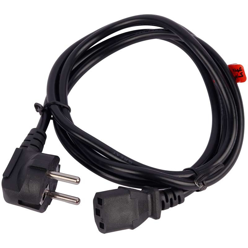 پاور 380 وات گریت Great GR380 Bronze