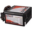 پاور 430 وات گریت Great GR430 Bronze