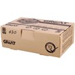 پاور 430 وات گریت Great GR430 Bronze