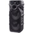 اسپیکر بلوتوثی رم و فلش خور Greatnice GTS-1560