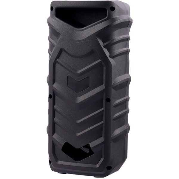 اسپیکر بلوتوثی رم و فلش خور Greatnice GTS-1560