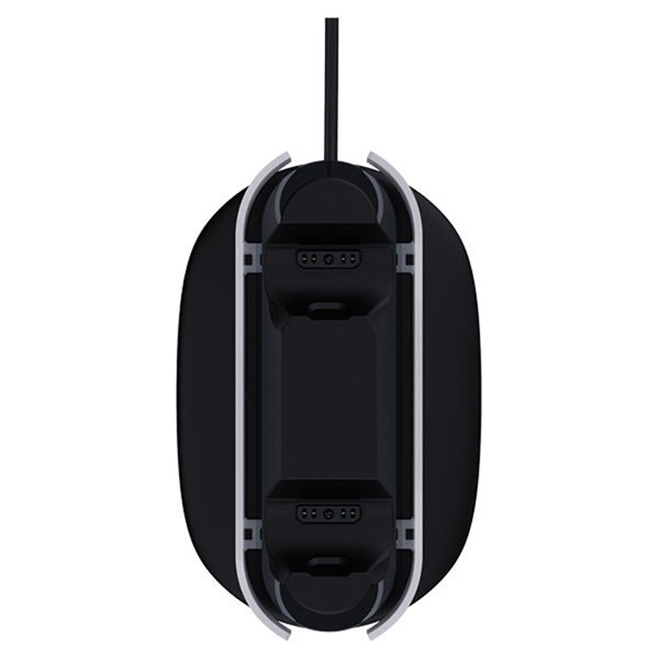پایه شارژر دسته بازی PS5 اسپارک فاکس W20P504-01