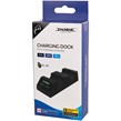 پایه شارژر دسته بازی PS4 دابی TP4-1822