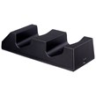 پایه شارژر دسته بازی PS4 دابی TP4-1822