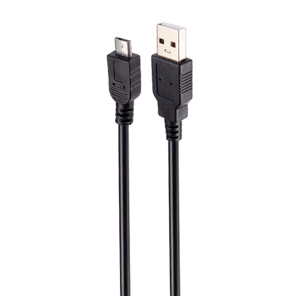 پایه شارژر دسته بازی PS4 دابی TP4-1822