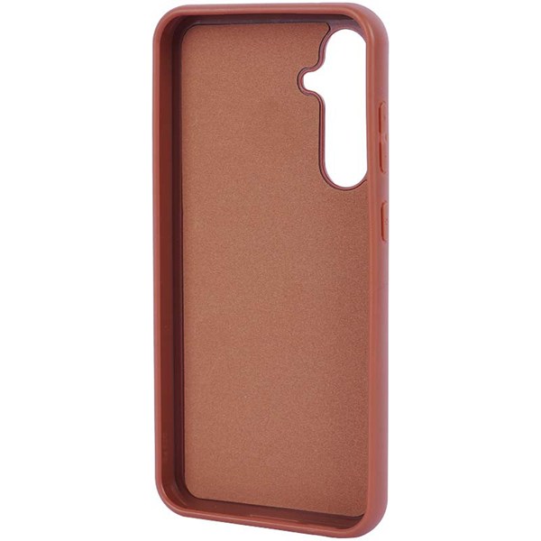 کیف چرمی مگنتی JDK سامسونگ Galaxy S23 FE 5G دو تکه