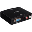 تبدیل VGA / Audio به HDMI رویال Royal