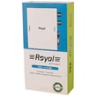 تبدیل VGA / Audio به HDMI رویال Royal