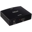 تبدیل VGA / Audio به HDMI رویال Royal